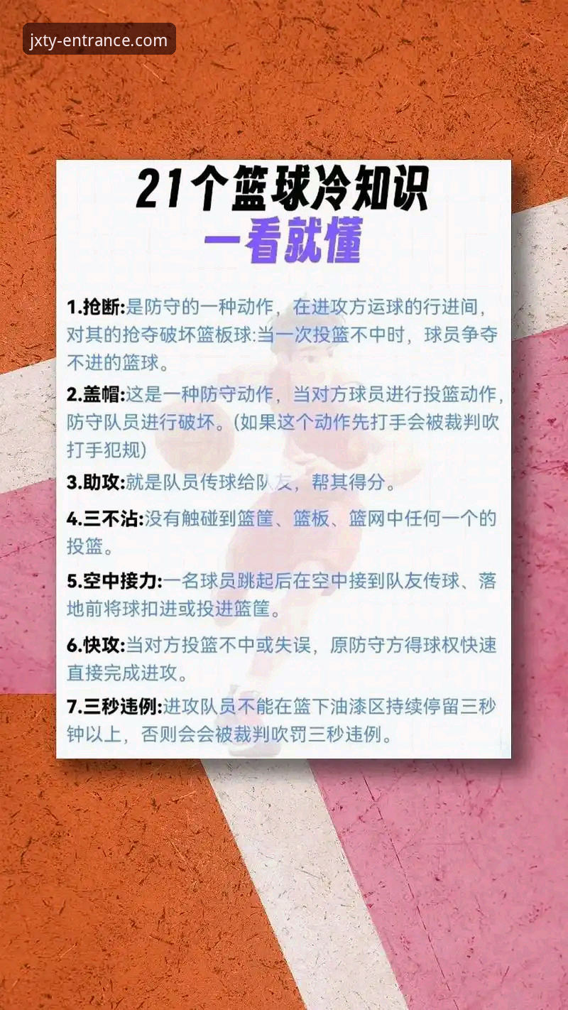 金喜体育平台看比赛完整指南：从入门到精通的使用攻略