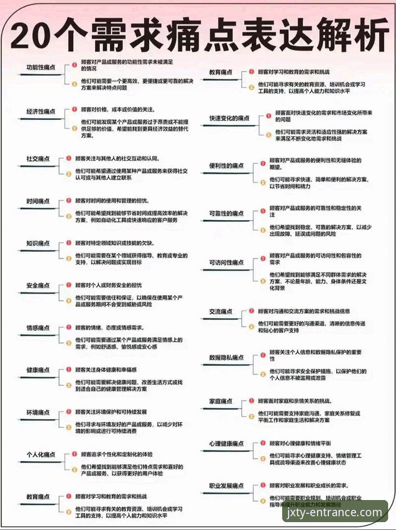 金喜体育体育直播常见问题深度分析：从技术角度全面解析用户痛点与解决方案