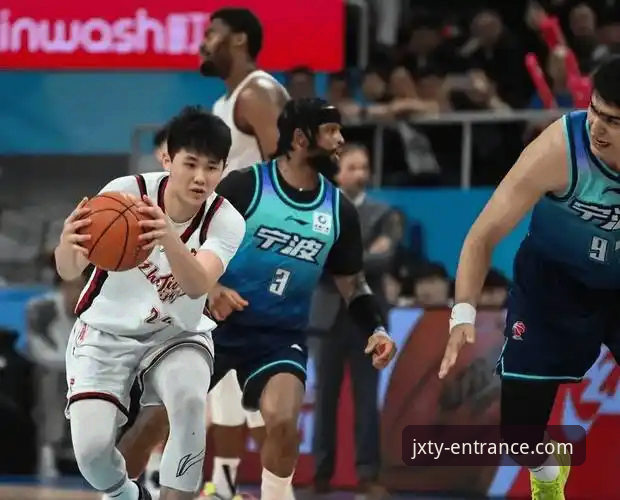 CBA季后赛最新动态：浙江加时绝杀宁波，兰道夫33分率队2-0晋级八强