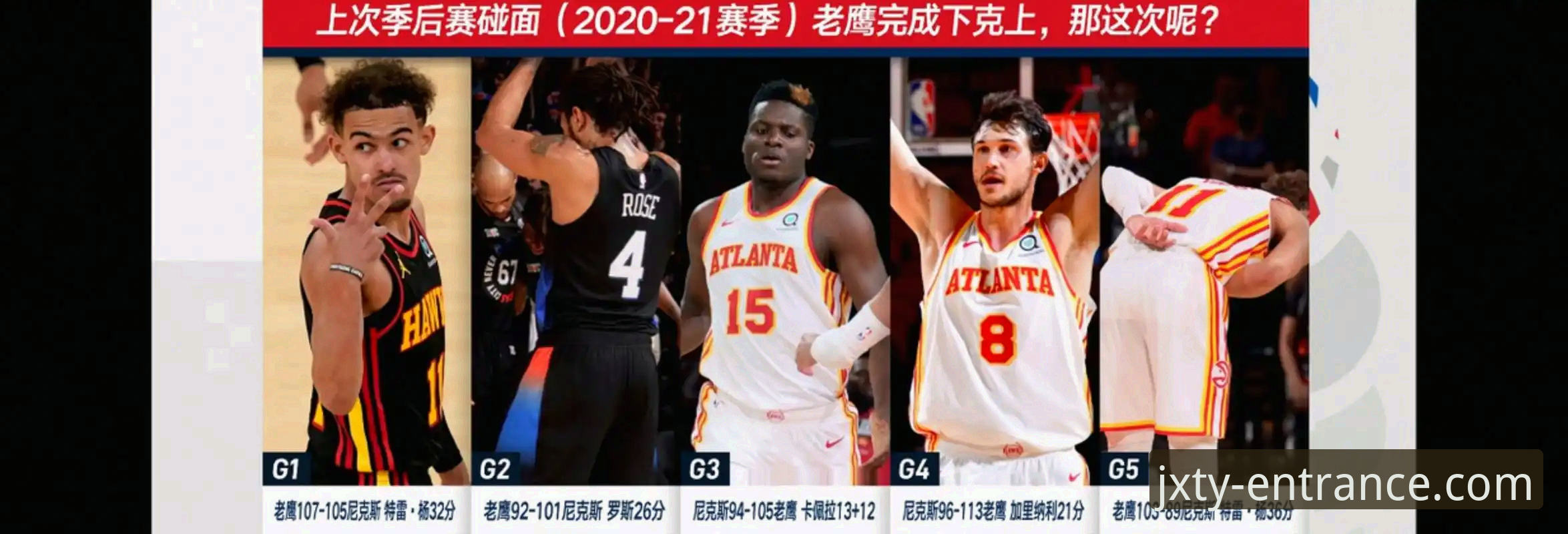 4个关键转折点：尼克斯队史季后赛得分纪录背后的战术革新