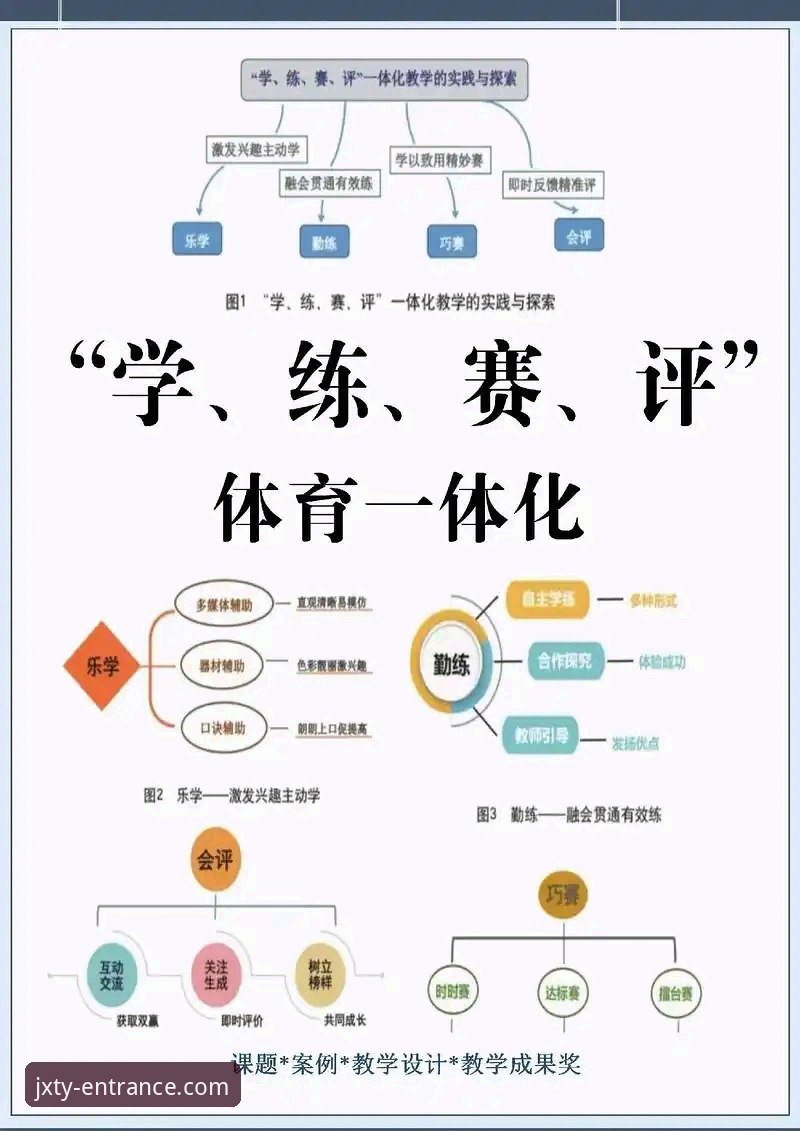 金喜体育最新赛事 3个高效使用金喜体育最新赛事的实战技巧,v2.1.0版本全解析