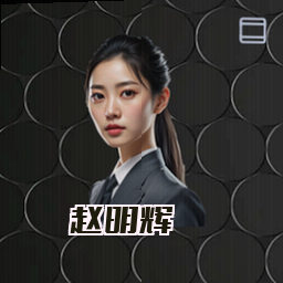 赵明辉
