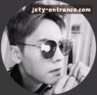 吴刚