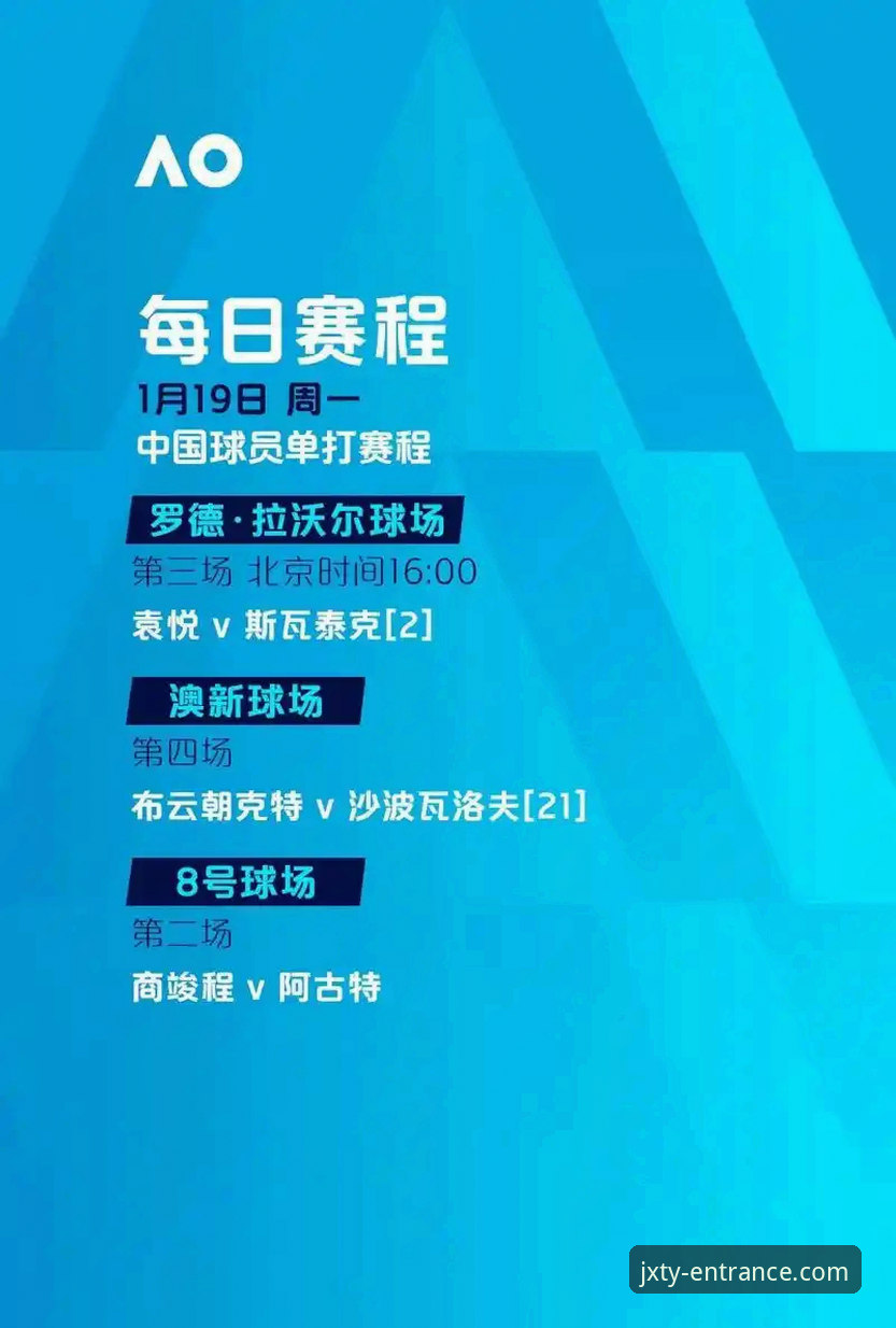 金喜体育在线看球 从匈牙利站绝杀逆转到观赛体验升级:金喜体育平台赛事观看完整指南